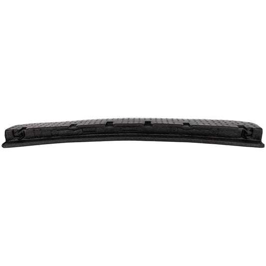 Absorber Fr Lower - Nissan Kicks 2018-2020
