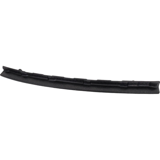 Absorber Fr Lower Us Built - Nissan Rogue 2021-2023