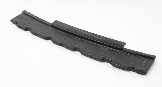 Absorber Fr Upper - Nissan Kicks 2021-2024