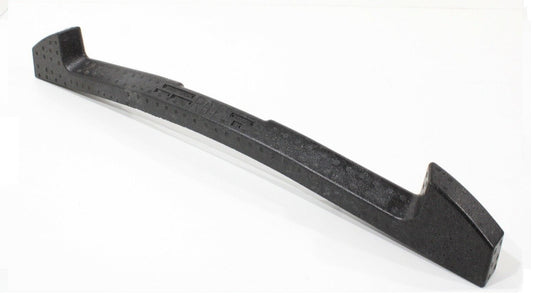 Absorber Fr Lower - Nissan Kicks 2021-2024