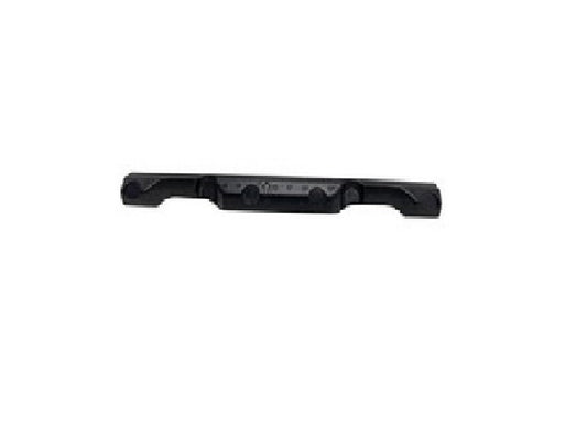 Absorber Fr - Nissan Armada (2017-) 2021-2024