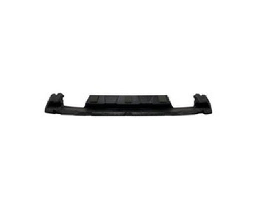 Absorber Fr Lower - Nissan Frontier Pickup 2022-2024