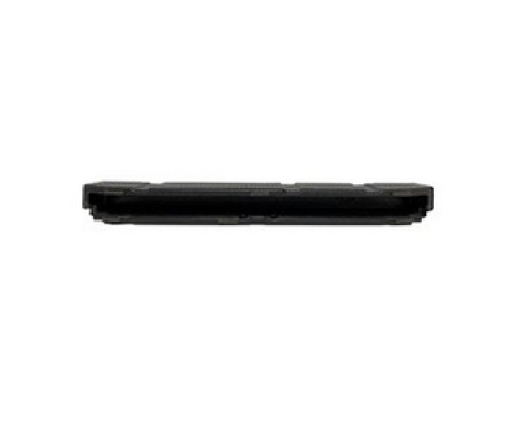 Absorber Fr Upper - Nissan Frontier Pickup 2022-2024
