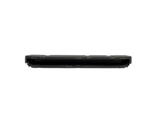 Absorber Fr Upper - Nissan Frontier Pickup 2022-2024
