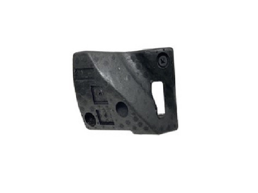 Absorber Fr Lh - Nissan Armada (2017-) 2021-2024