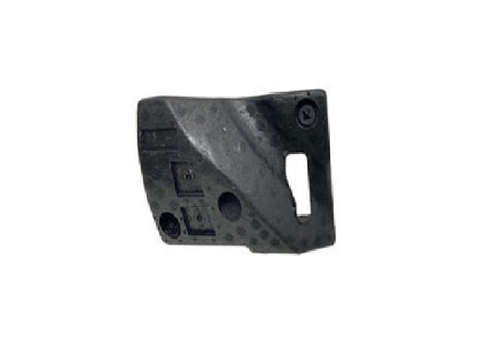 Absorber Fr Lh - Nissan Armada (2017-) 2021-2024