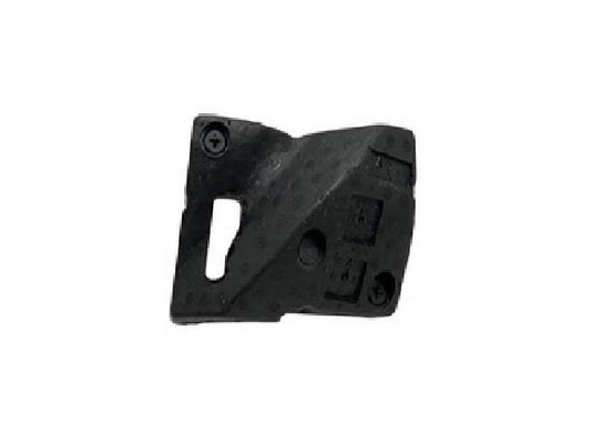 Absorber Fr Rh - Nissan Armada (2017-) 2021-2024