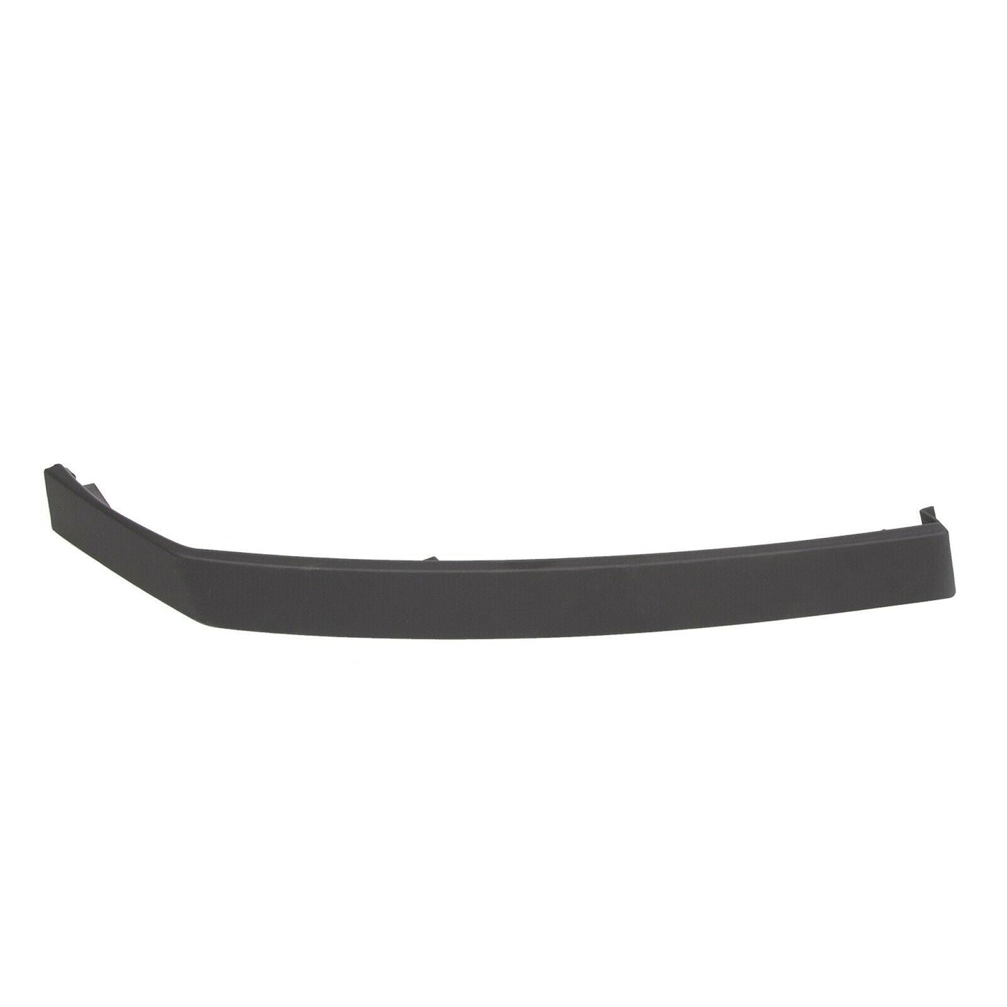 Bumper Filler Fr Rh - Nissan Titan Pickup 2004-2015 | Infiniti Qx56 2004-2010 | Nissan Armada (2005-) 2008-2015