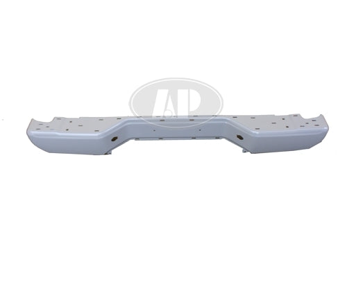 Bumper Face Bar Rr Ptm W/O Sensor - Nissan Frontier Pickup 2005-2021