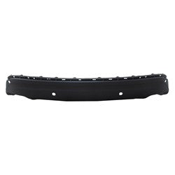 Bumper Rr Lower Textured W/Sensor - Nissan Murano 2015-2024