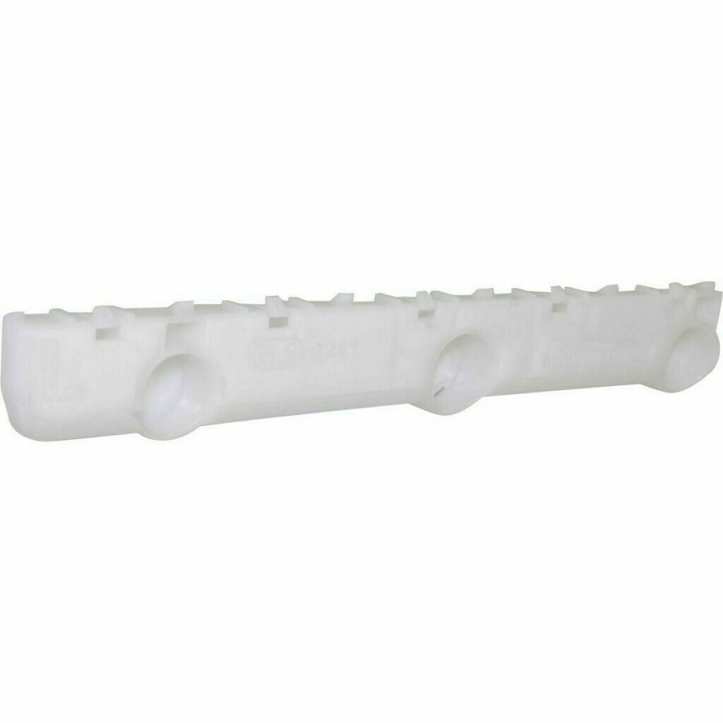 Bumper Bracket Rr Lh Outer Plastic - Nissan Versa Sedan 2012-2019