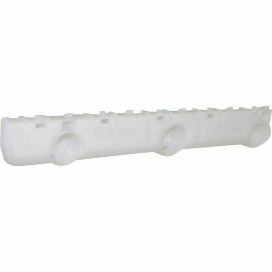 Bumper Bracket Rr Lh Outer Plastic - Nissan Versa Sedan 2012-2019