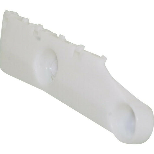 Bumper Bracket Rr Rh Inner Plastic - Nissan Versa Sedan 2012-2019