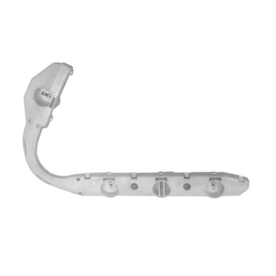 Bumper Bracket Rr Lh Outer - Nissan Rogue 2008-2013