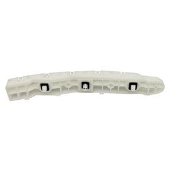 Bumper Retainer Rr Lh All Models 11-14/Nismo Models Only 15-17 - Nissan Juke 2015-2017