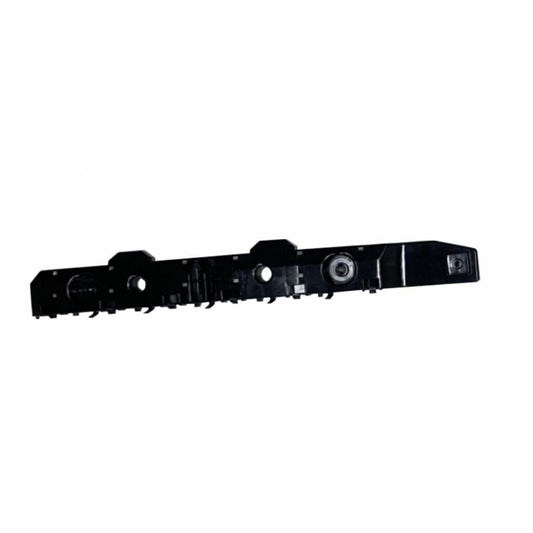Bumper Retainer Rr Lh Upper For All 21-23 / Japan Built 24-25 - Nissan Rogue 2024-2025
