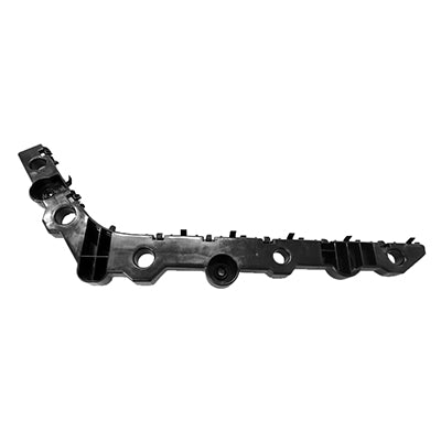 Bumper Support Bracket Rr Rh - Nissan Altima 2014-2018