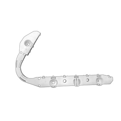 Bumper Bracket Rr Rh Outer - Nissan Rogue 2008-2013