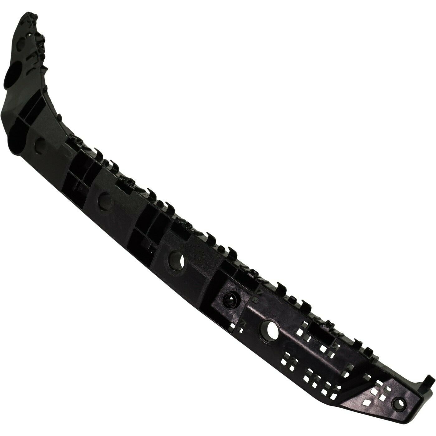 Bumper Support Rr Rh Outer - Nissan Murano 2015-2024