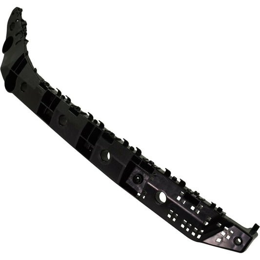Bumper Support Rr Rh Outer - Nissan Murano 2015-2024
