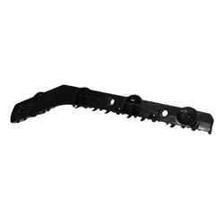 Bumper Support Rr Rh Plastic - Nissan Versa Sedan 2020-2025