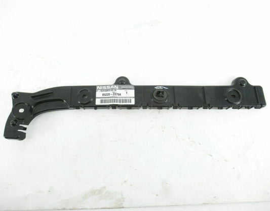Bumper Bracket Rr Rh (Retainer) - Nissan Maxima 2009-2014