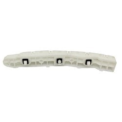 Bumper Retainer Rr Rh All Models 11-14/Nismo Models Only 15-17 - Nissan Juke 2015-2017