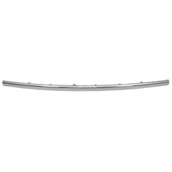Bumper Moulding Rr Center Chrome - Nissan Murano 2015-2024