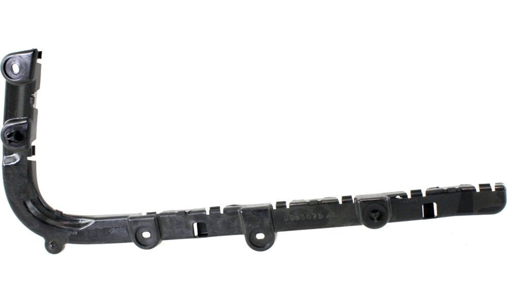 Bumper Bracket Rr Lh Plastic - Nissan Altima 2007-2012 | Nissan Altima Hybrid 2007-2011