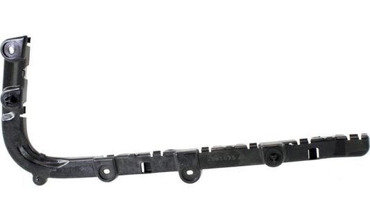 Bumper Bracket Rr Lh Plastic - Nissan Altima 2007-2012 | Nissan Altima Hybrid 2007-2011