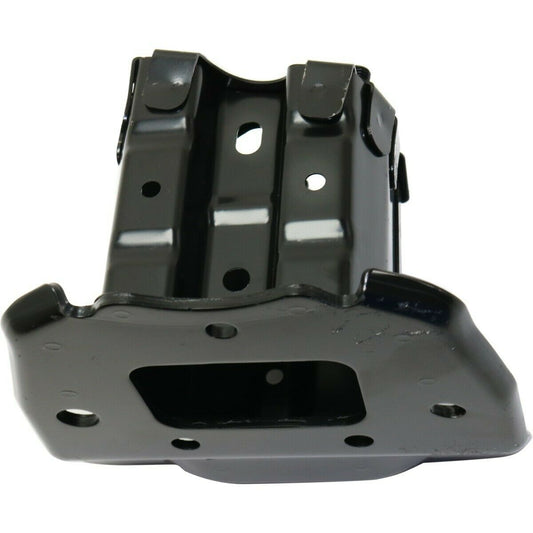 Bumper Mounting Bracket Rr Rh Steel - Nissan Altima 2014-2018