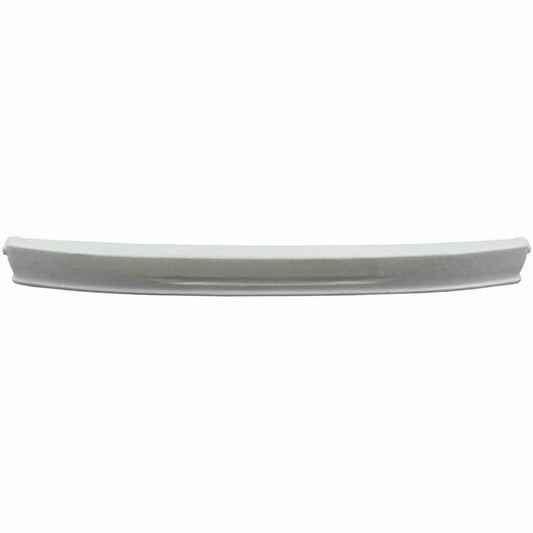 Absorber Rr - Nissan Maxima 2000-2003