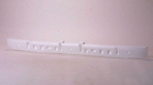Absorber Rr - Nissan Altima 2002-2006