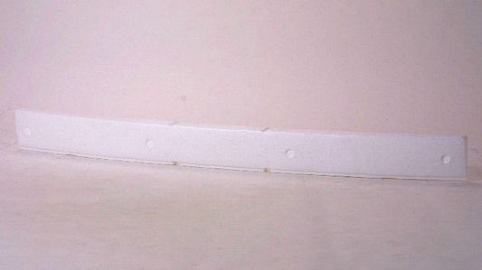 Absorber Rr - Nissan Altima 2007-2012 | Nissan Altima Hybrid 2007-2011