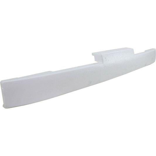 Absorber Rr - Nissan Maxima 2009-2014