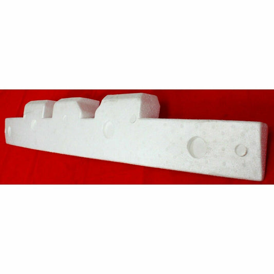 Absorber Rr Krom Model - Nissan Rogue 2010-2011