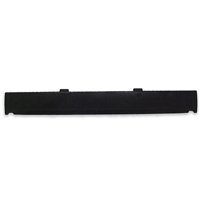 Absorber Rr Sdn - Nissan Altima 2014-2018