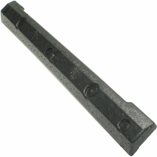 Absorber Rr Exclude Select Model - Nissan Rogue 2014-2015