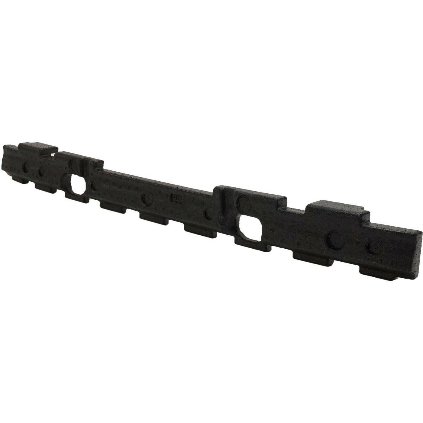 Absorber Rr - Nissan Altima 2019-2025