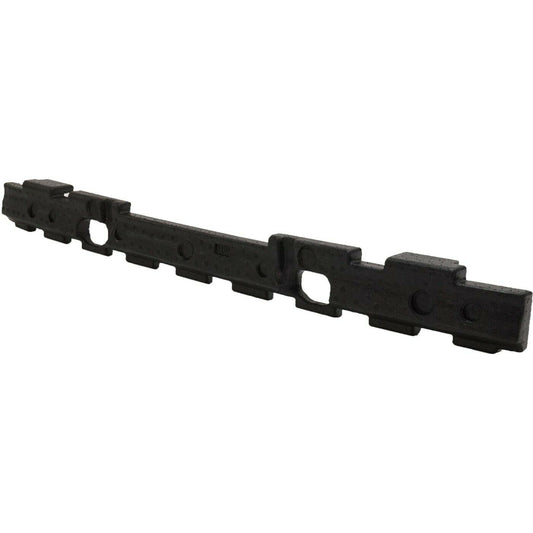Absorber Rr - Nissan Altima 2019-2025