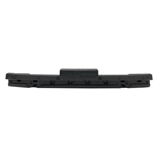 Absorber Rr - Nissan Maxima 2019-2023