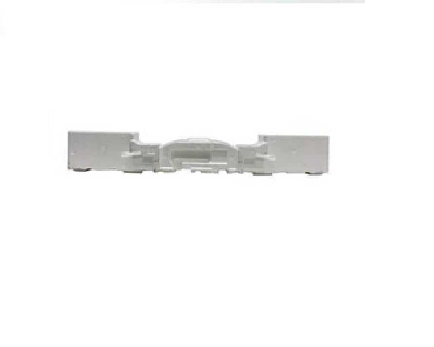 Absorber Rr - Nissan Armada (2017-) 2021-2024