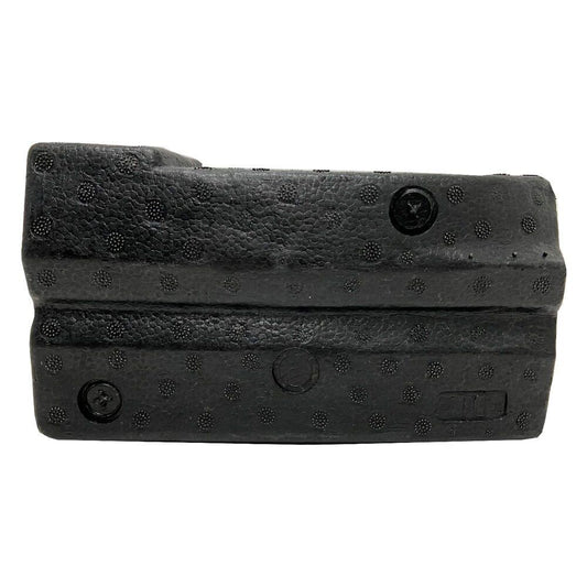 Absorber Rr Lh - Nissan Versa Sedan 2020-2025
