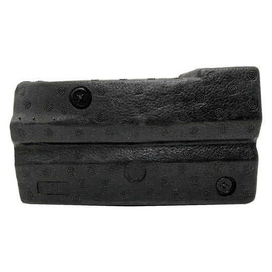 Absorber Rr Rh - Nissan Versa Sedan 2020-2025