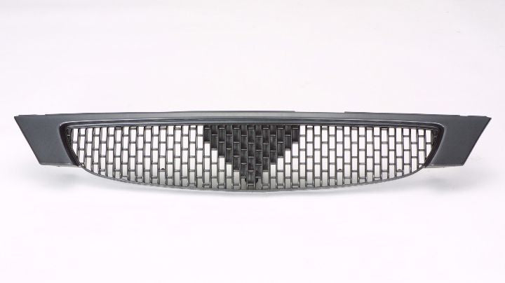 Grille - Nissan Sentra 1994-1997 | Nissan Altima 1995-1996 | Nissan Maxima 1995-1996