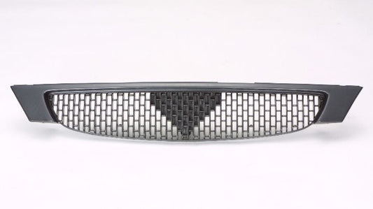 Grille - Nissan Sentra 1994-1997 | Nissan Altima 1995-1996 | Nissan Maxima 1995-1996
