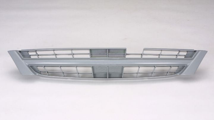 Grille All Black - Infiniti I30 1996-1999 | Nissan Maxima 1995-1999