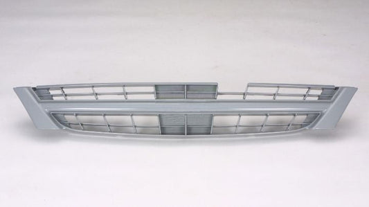Grille All Black - Infiniti I30 1996-1999 | Nissan Maxima 1995-1999