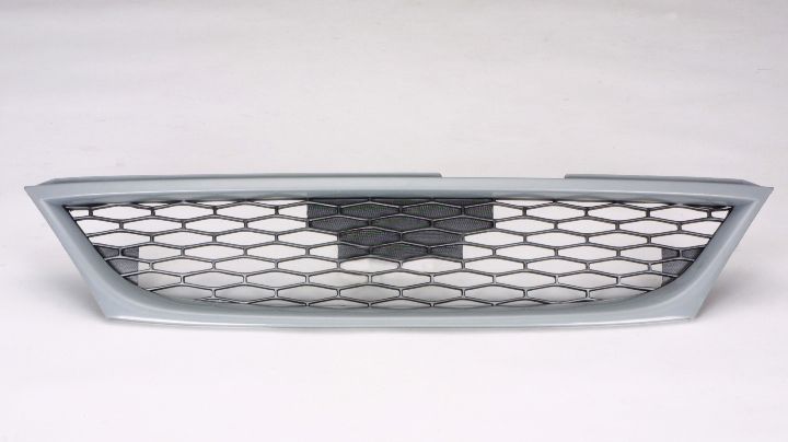 Grille - Nissan Sentra 1995-1999 | Nissan 200Sx 1995-1998
