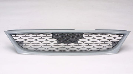 Grille - Nissan Sentra 1995-1999 | Nissan 200Sx 1995-1998